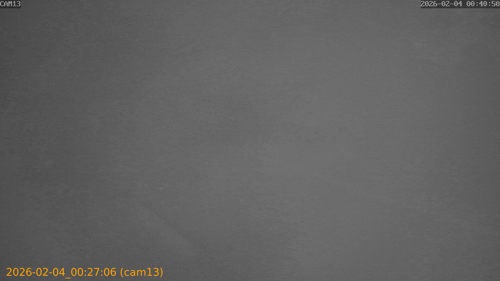 thumbnail_20260204002706