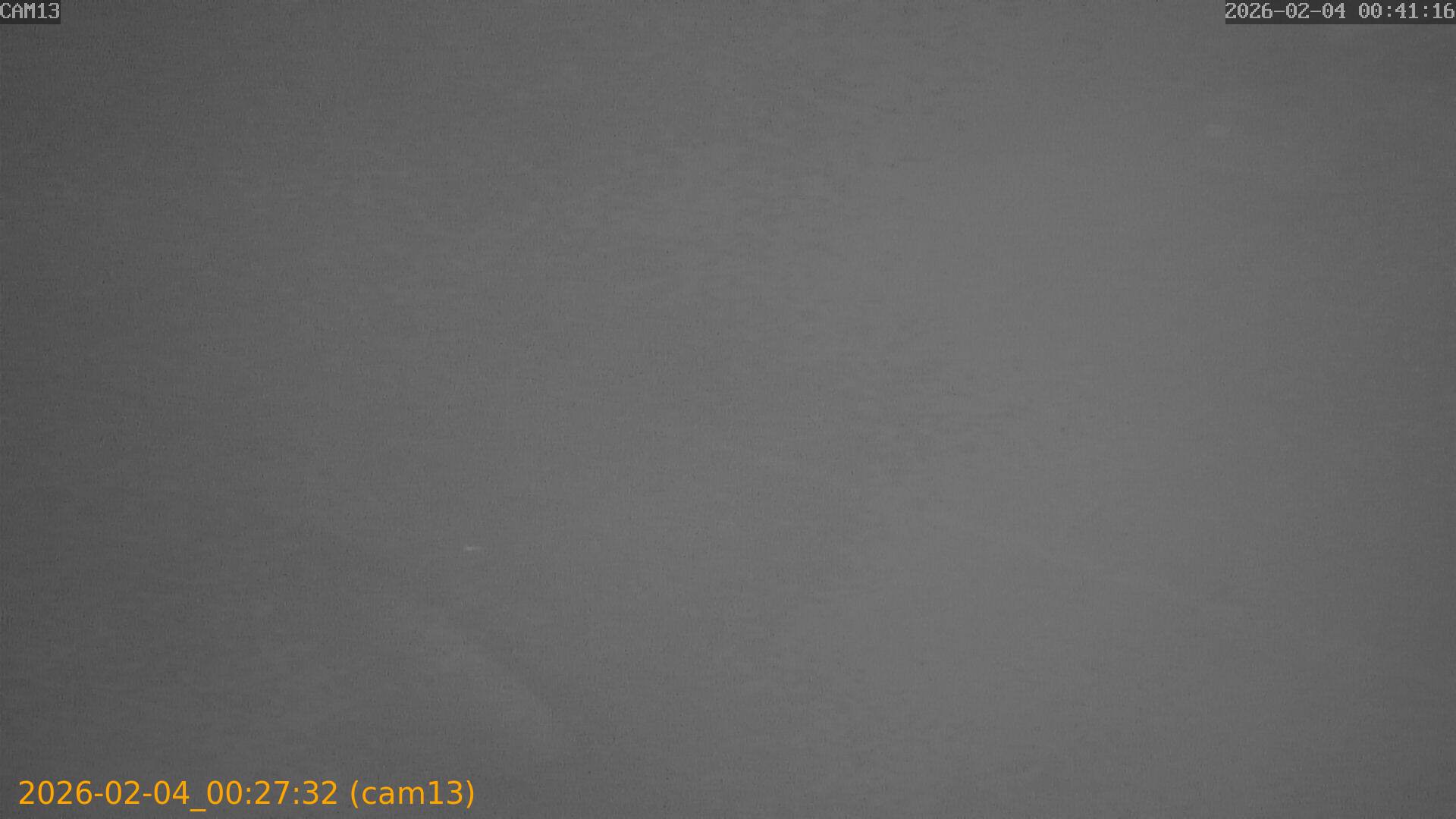 thumbnail_20260204002732