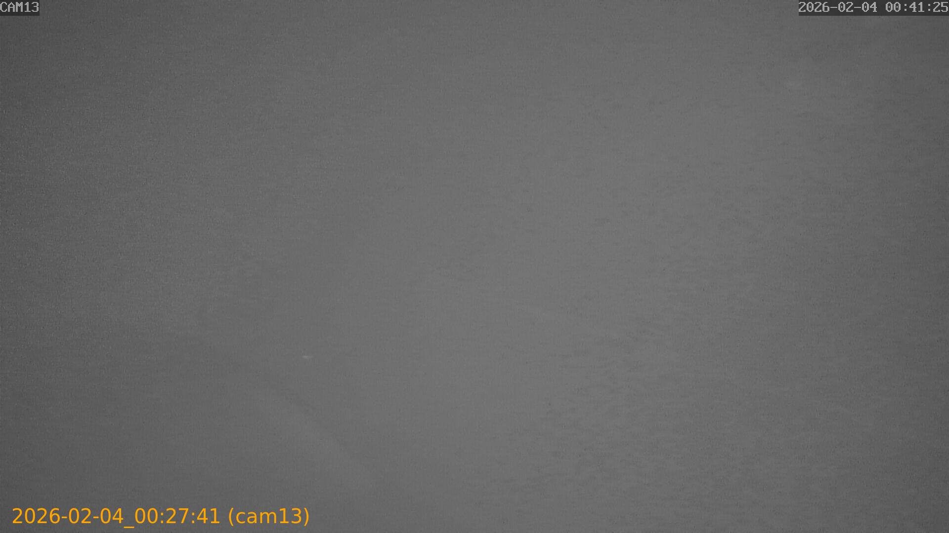 thumbnail_20260204002741