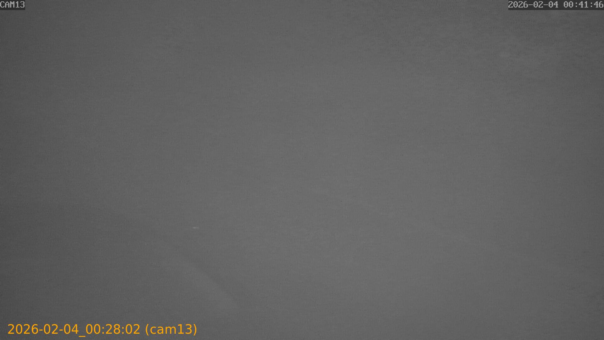 thumbnail_20260204002802