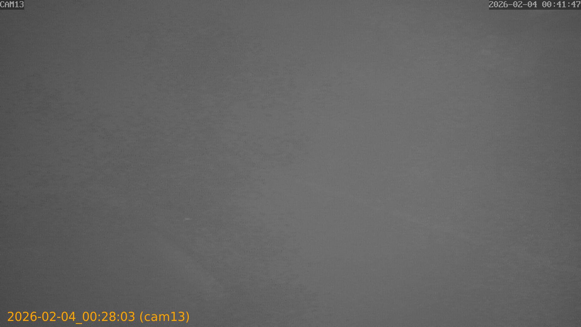 thumbnail_20260204002803