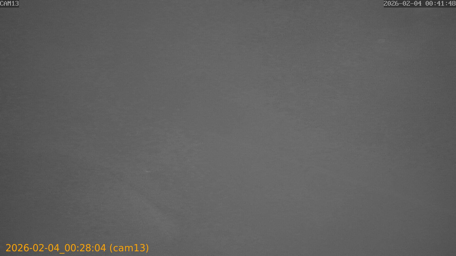 thumbnail_20260204002804