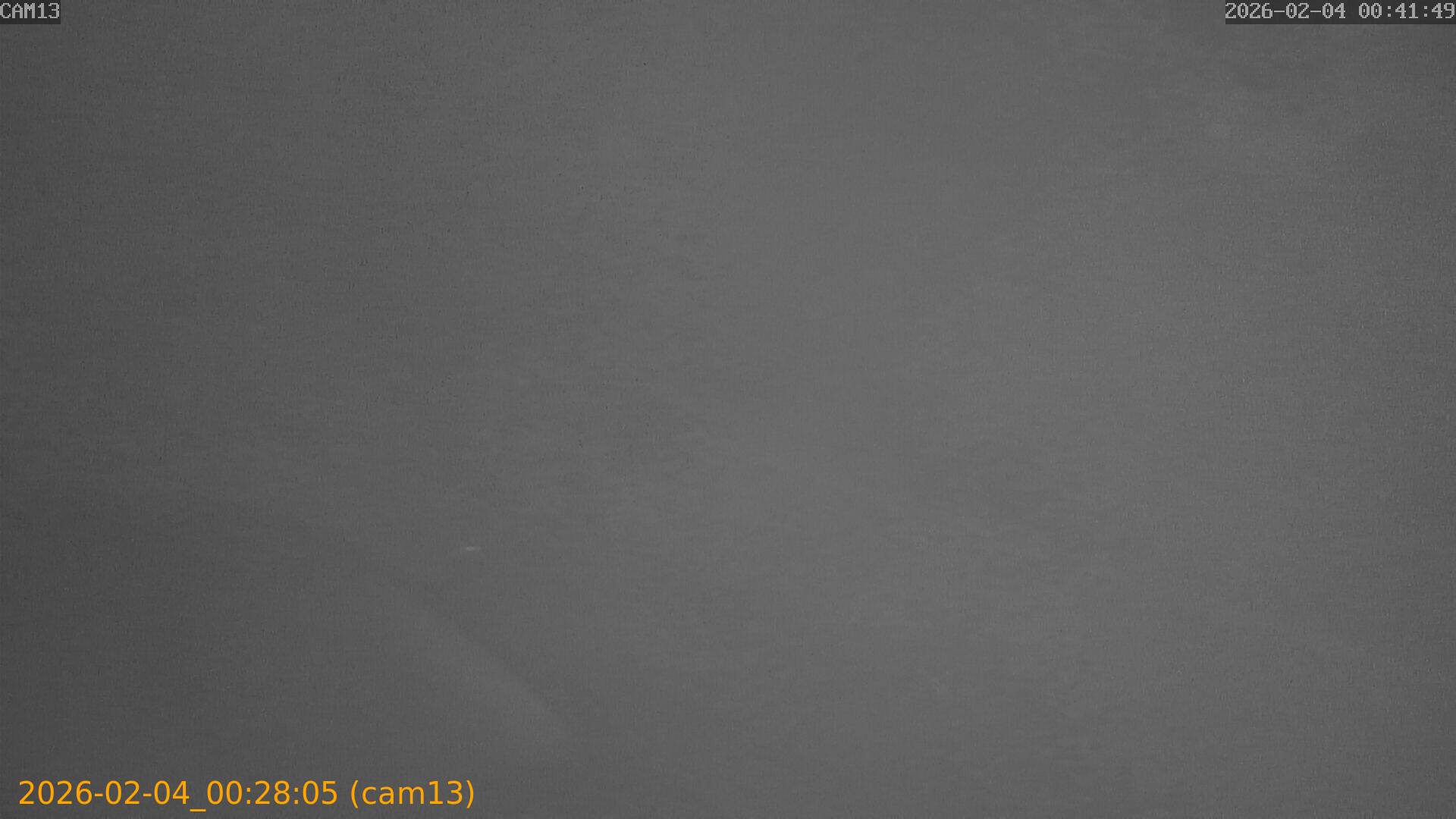 thumbnail_20260204002805