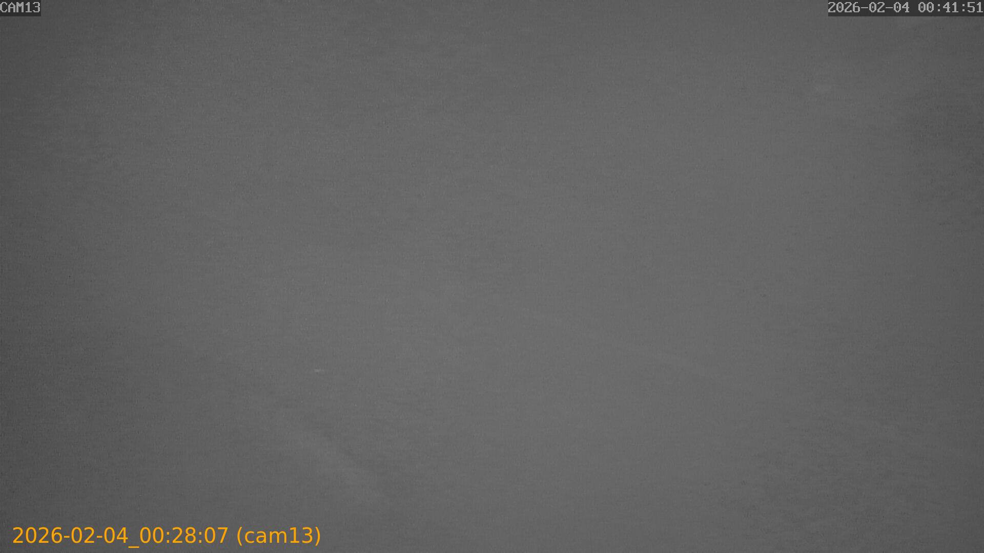 thumbnail_20260204002807