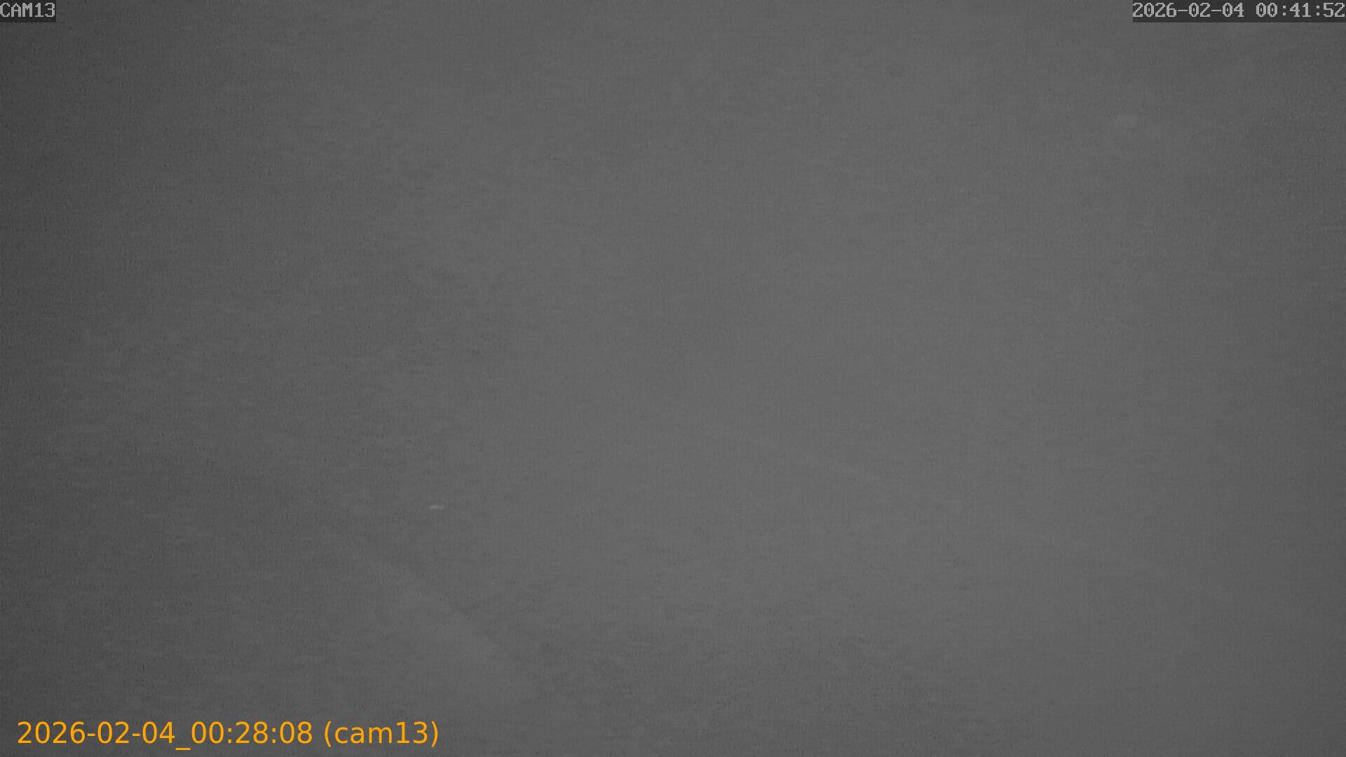 thumbnail_20260204002808