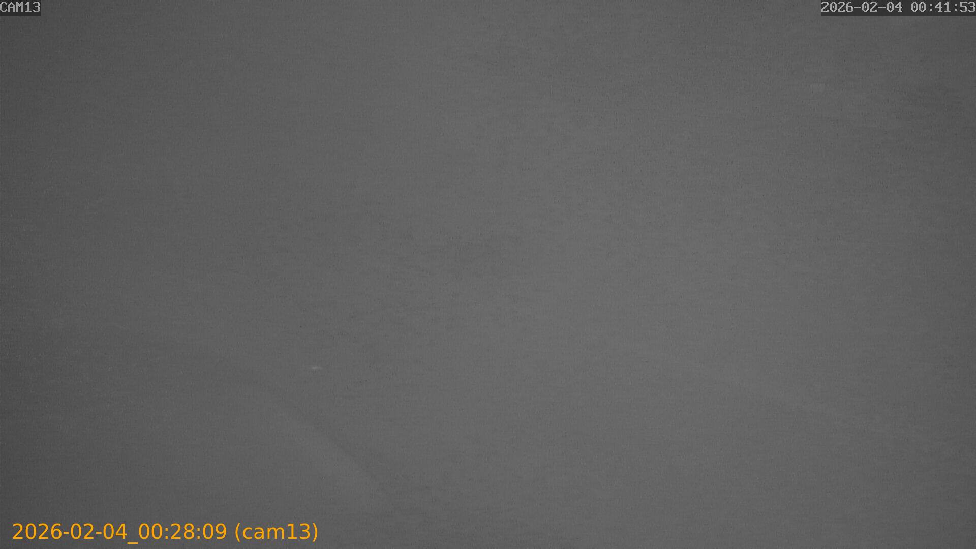 thumbnail_20260204002809