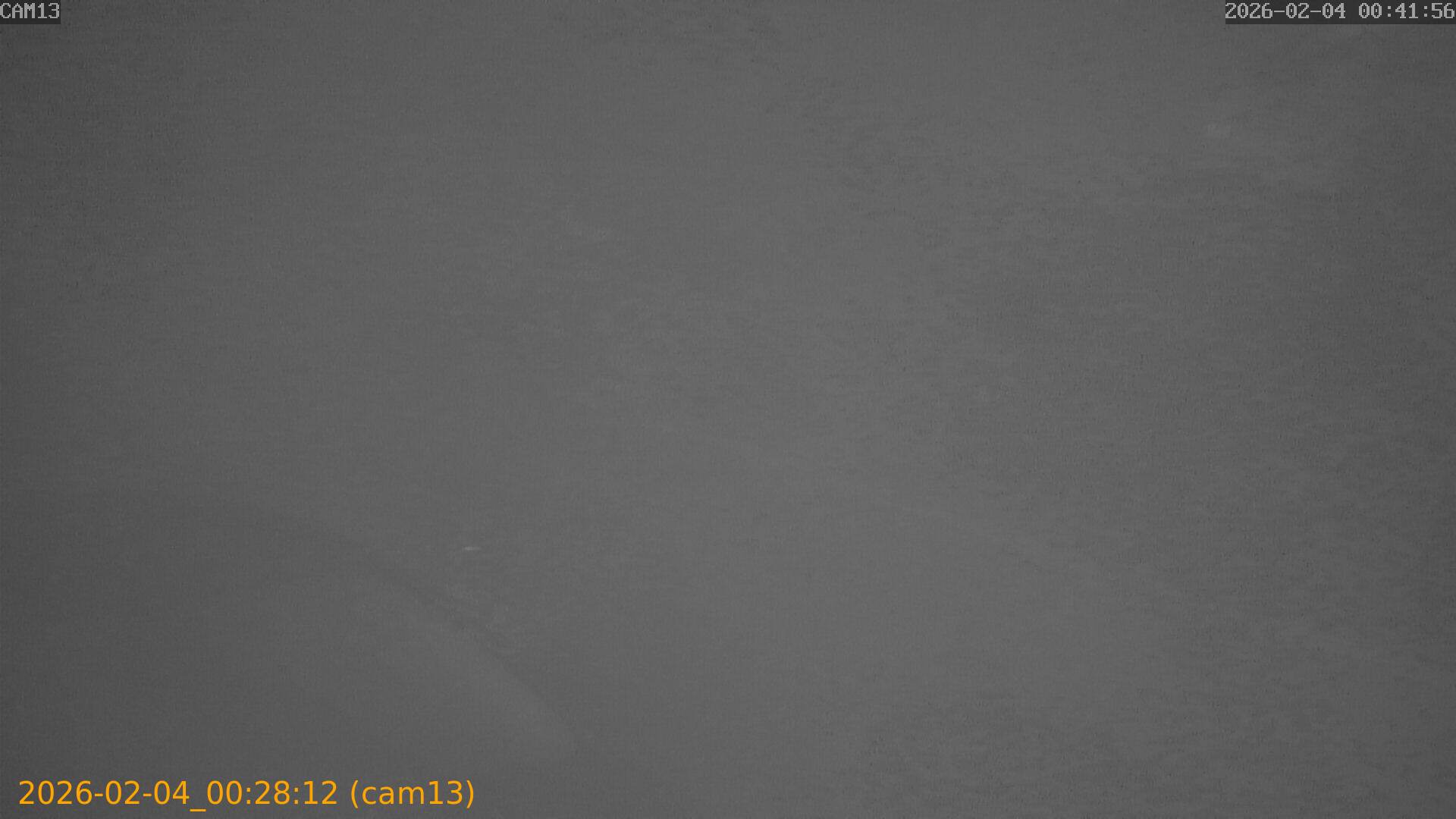 thumbnail_20260204002812