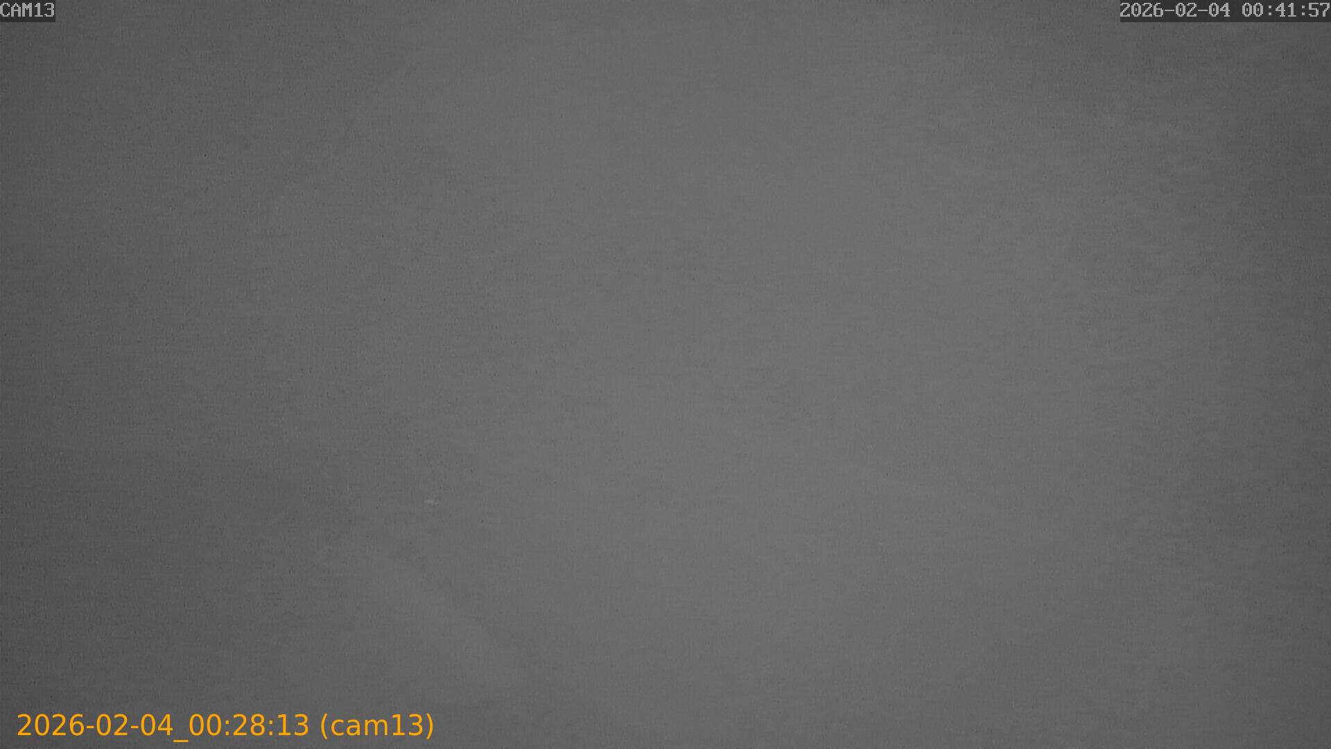 thumbnail_20260204002813