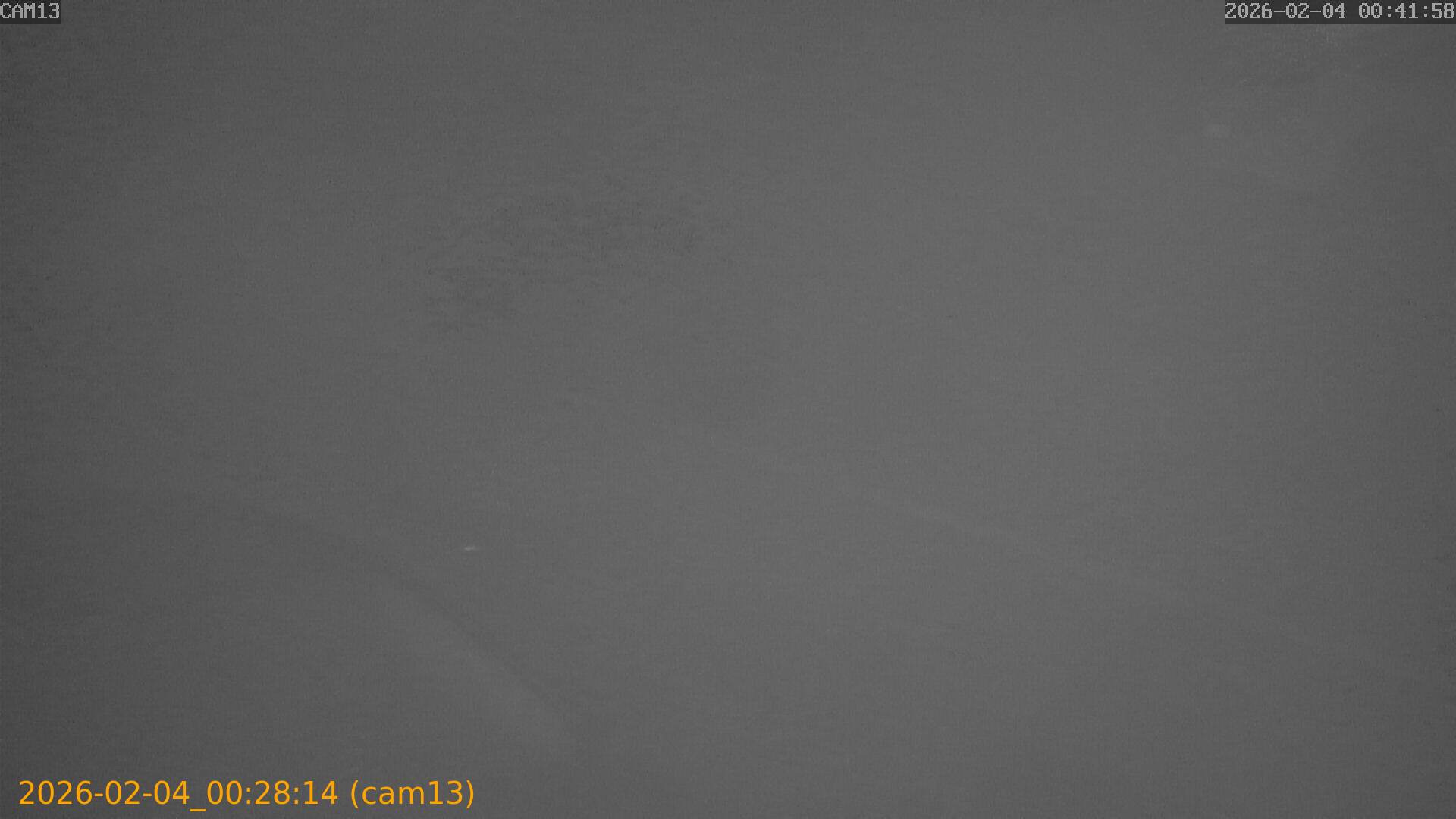 thumbnail_20260204002814