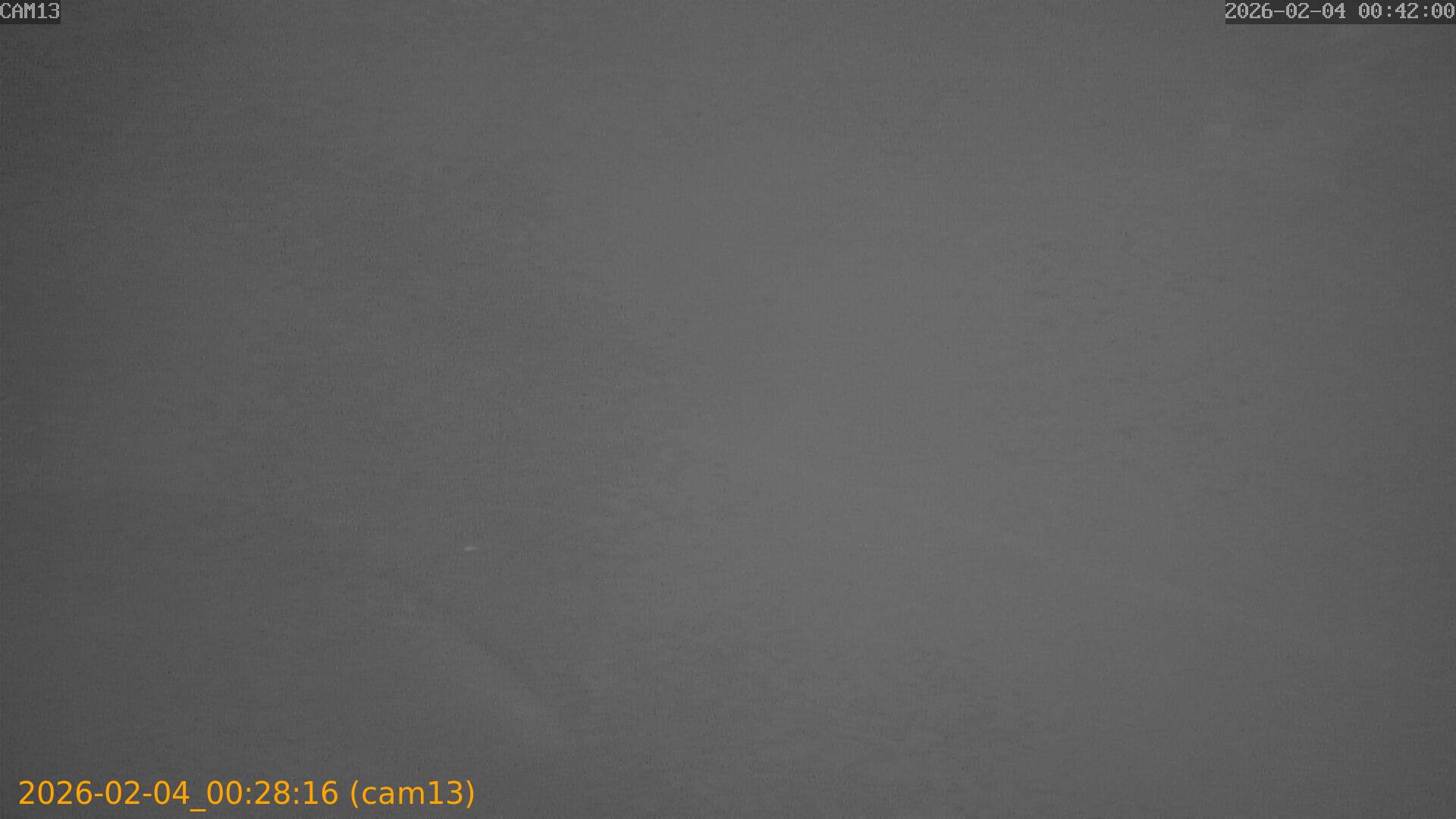 thumbnail_20260204002816