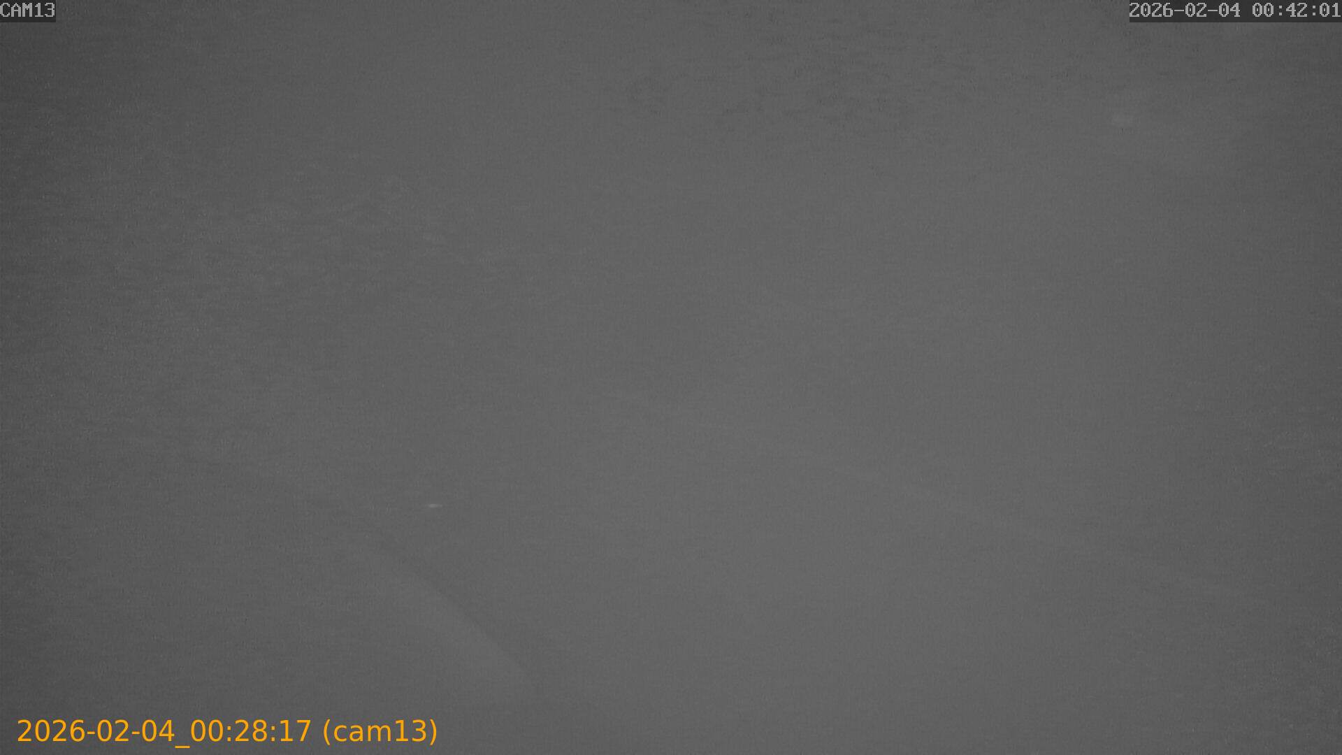 thumbnail_20260204002817