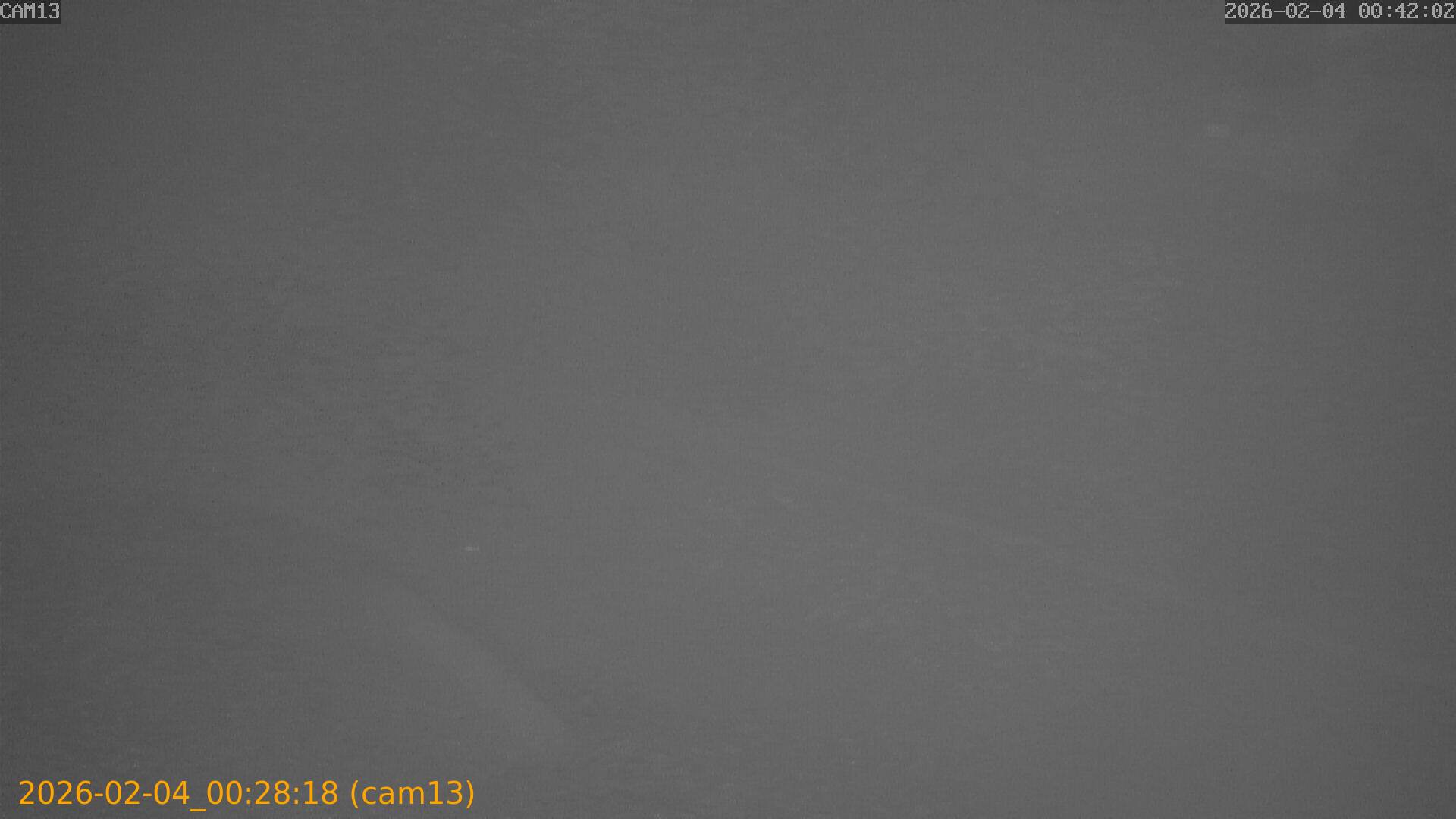 thumbnail_20260204002818