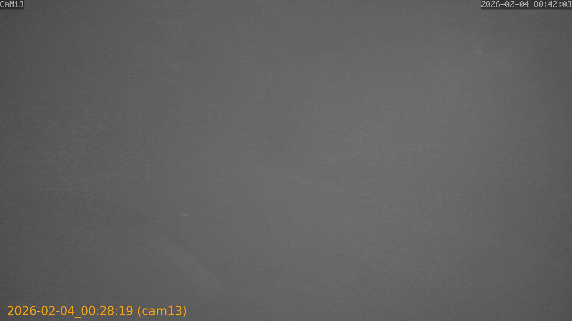 thumbnail_20260204002819