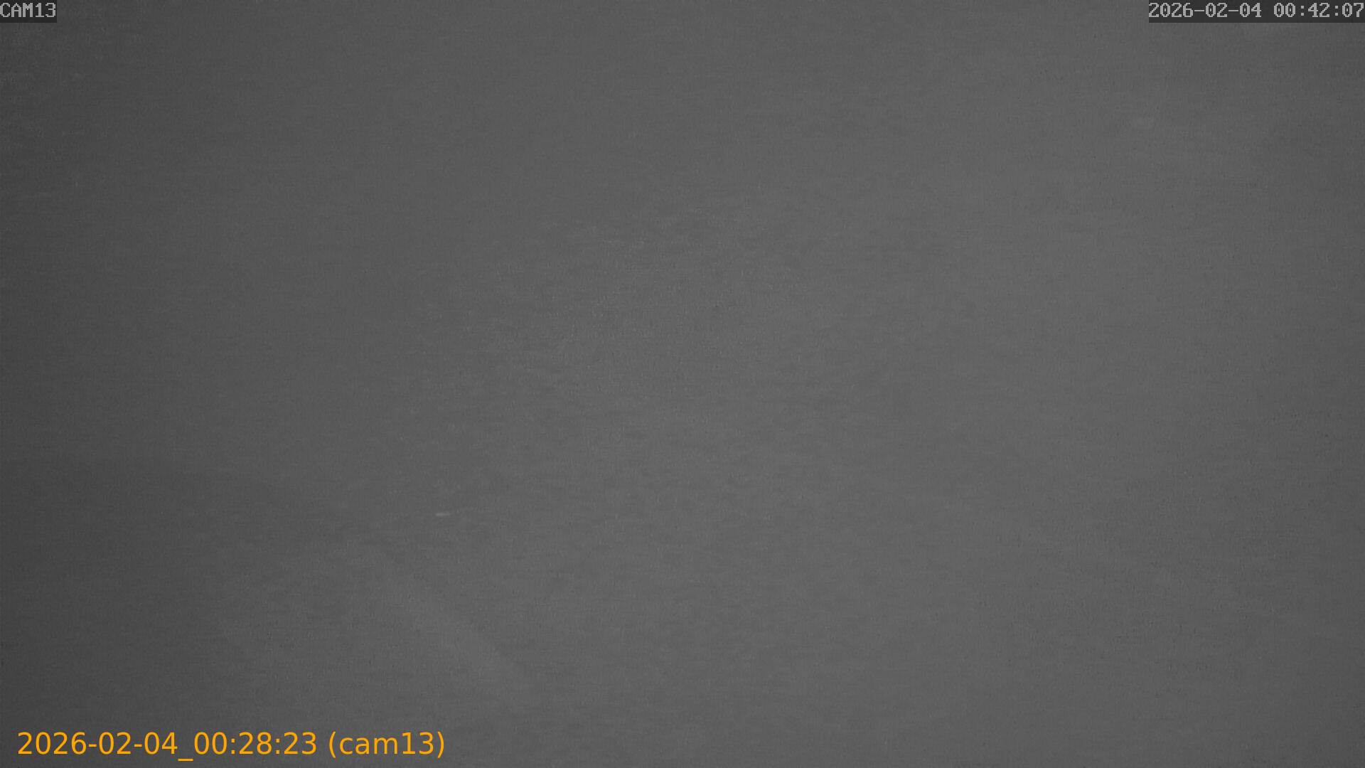 thumbnail_20260204002823