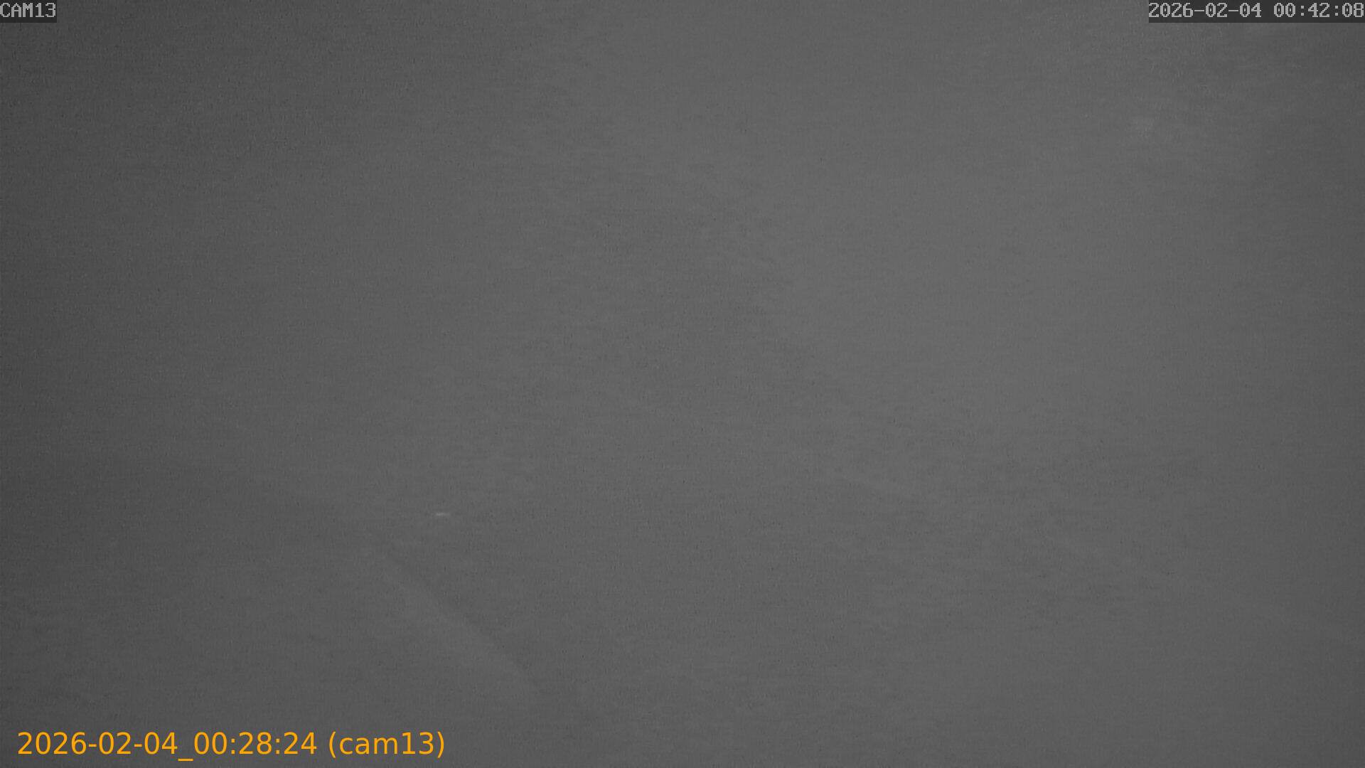 thumbnail_20260204002824