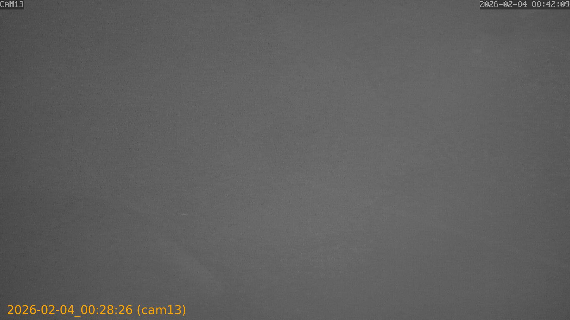 thumbnail_20260204002825