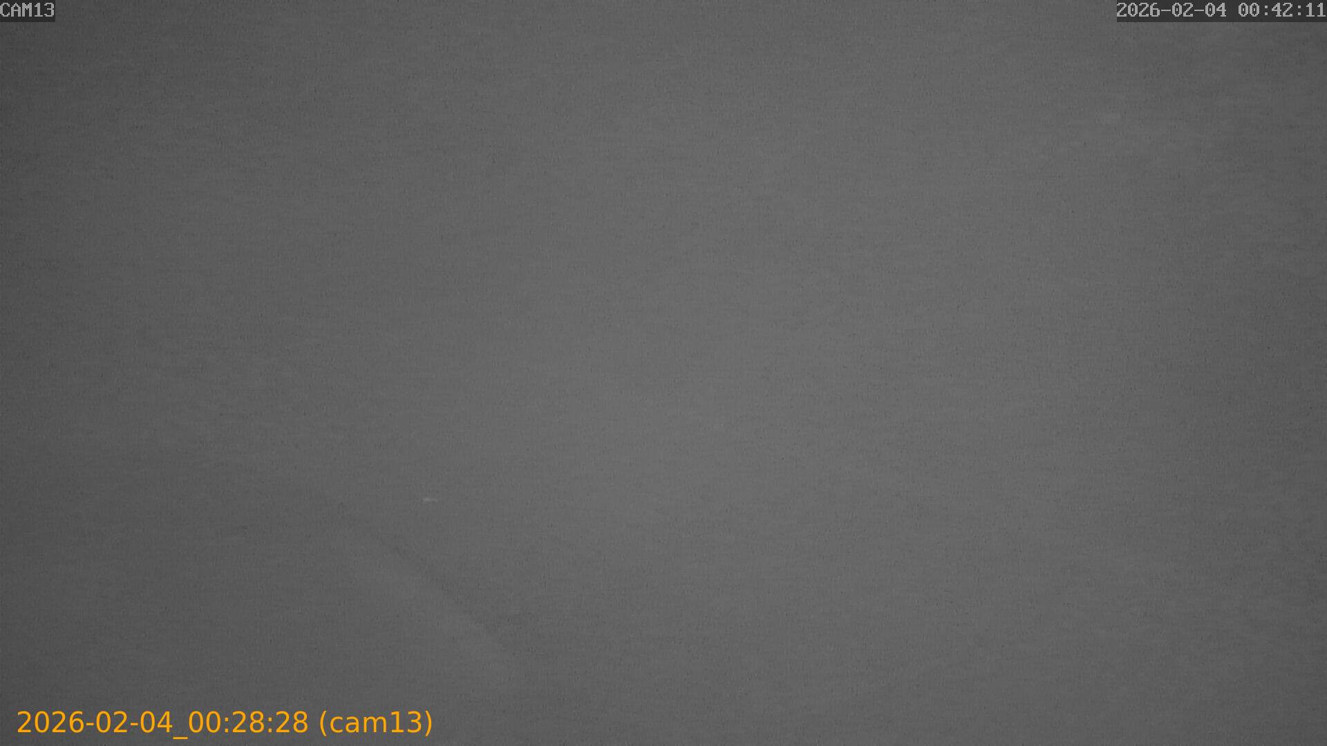 thumbnail_20260204002827