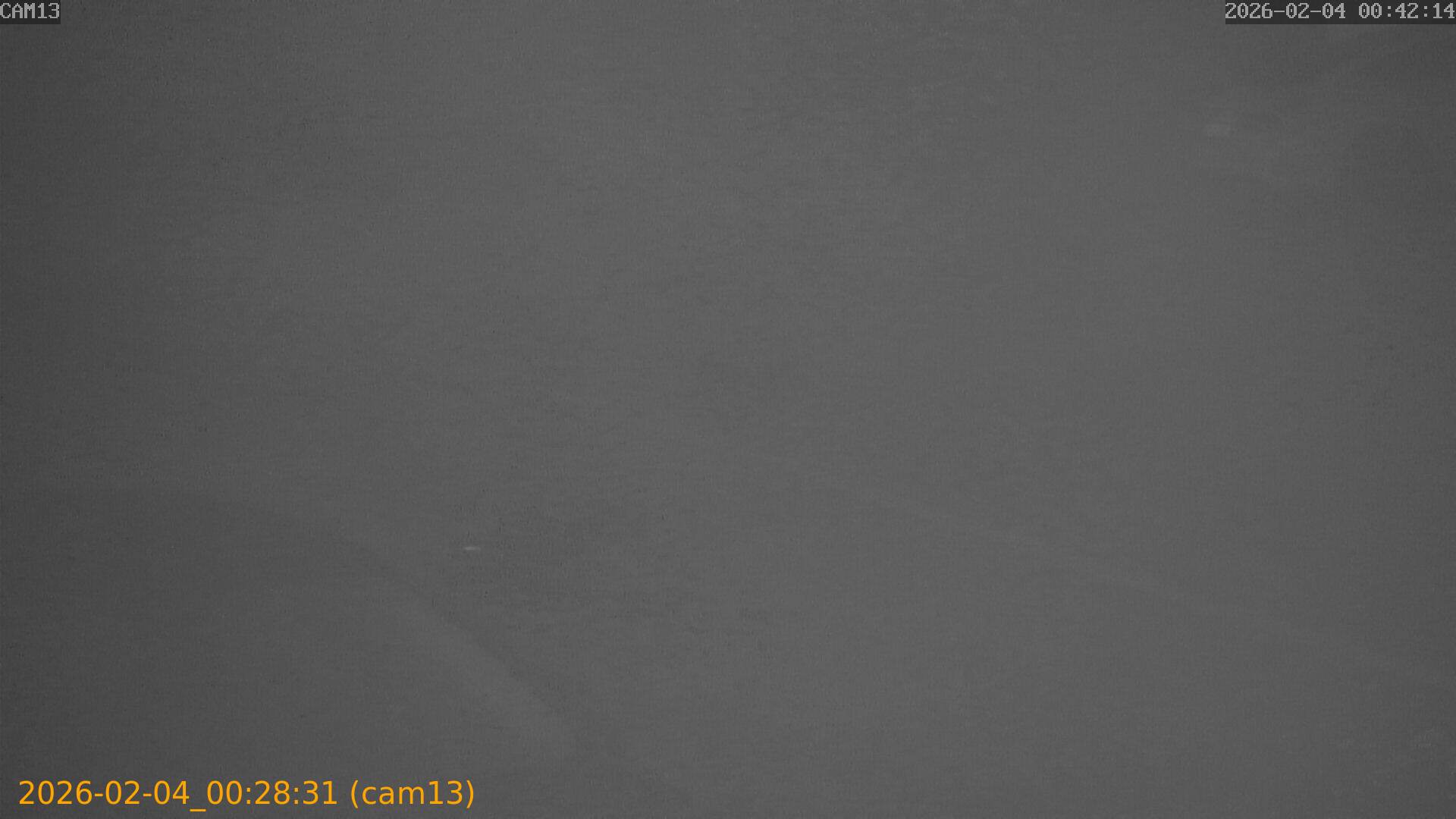 thumbnail_20260204002830