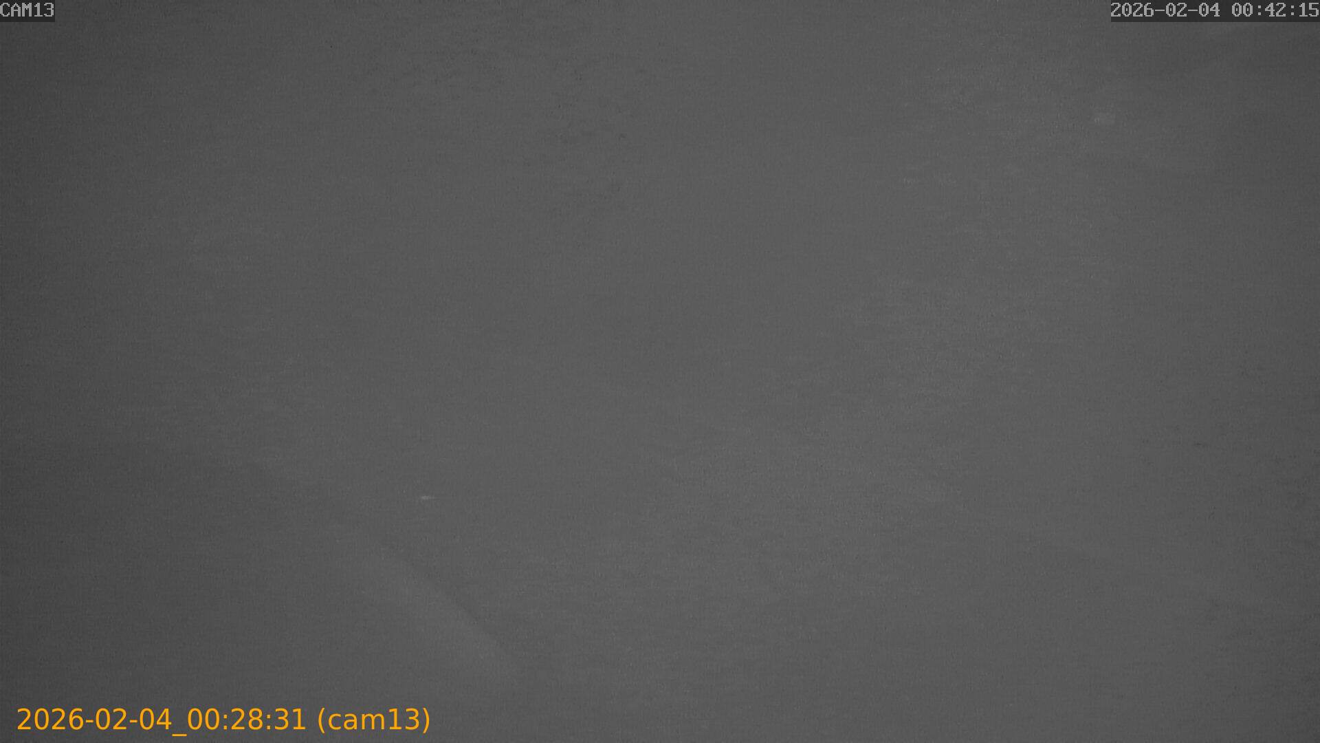 thumbnail_20260204002831