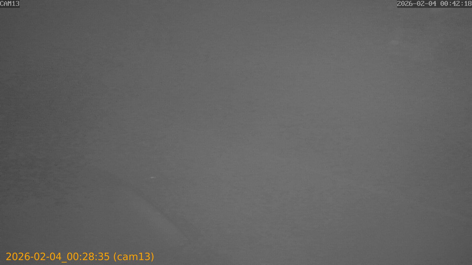 thumbnail_20260204002834