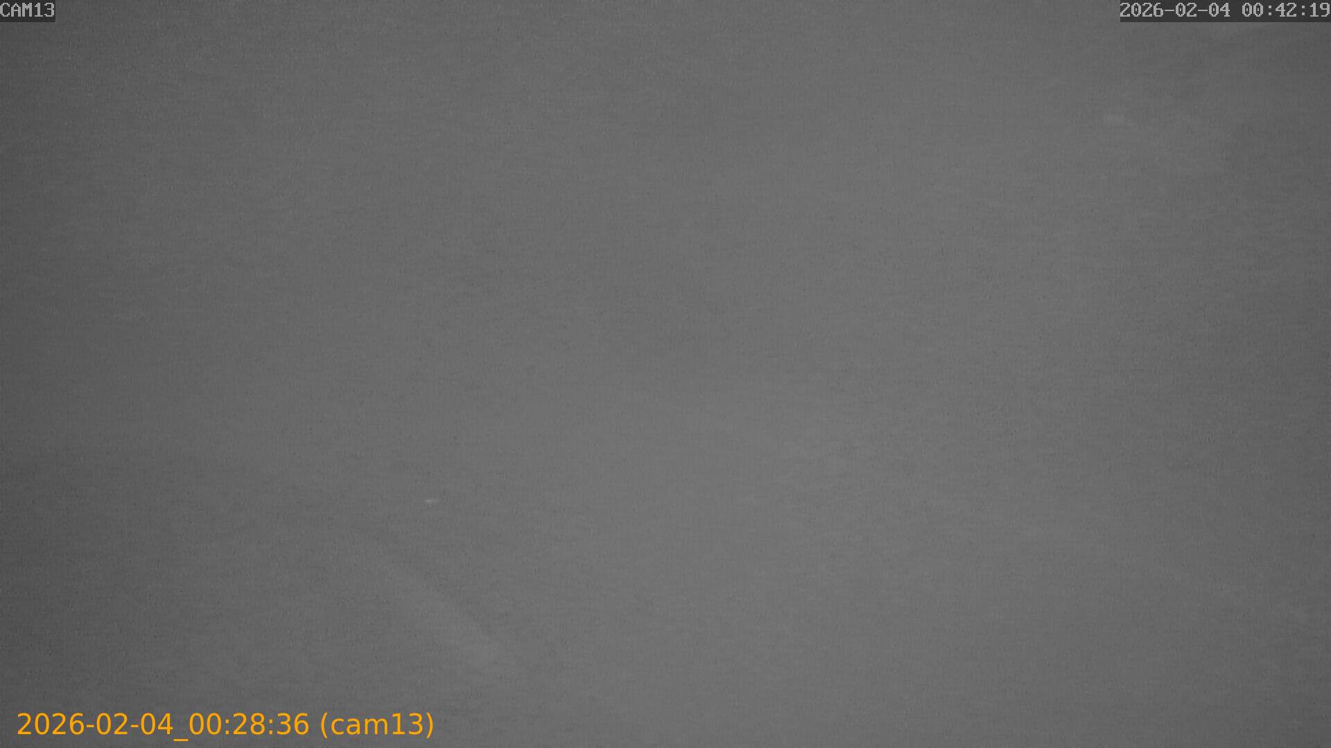 thumbnail_20260204002836