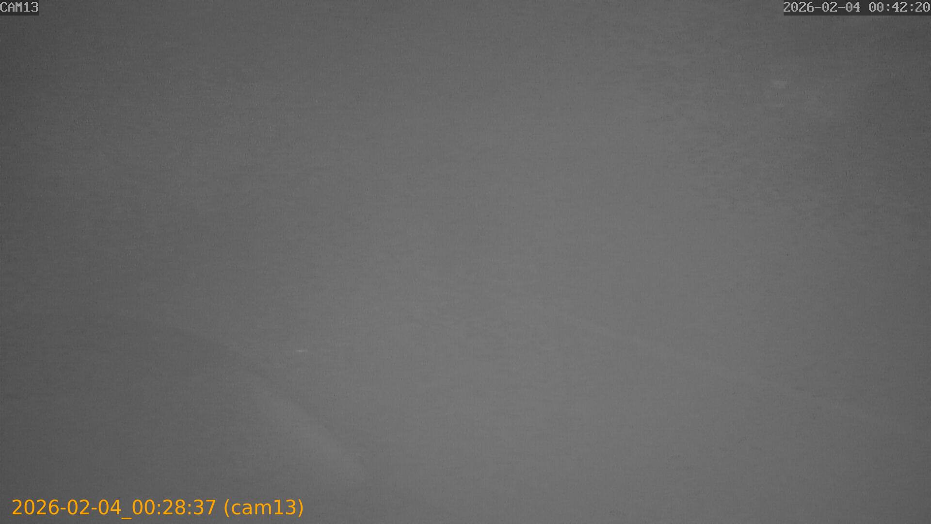 thumbnail_20260204002837