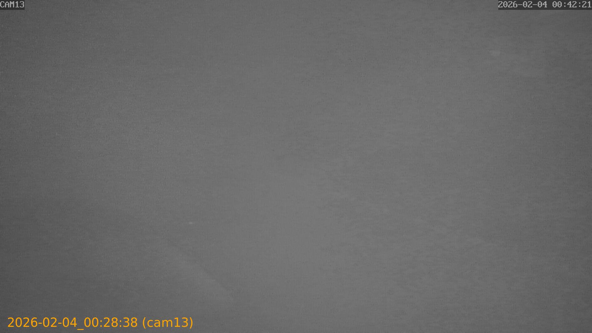 thumbnail_20260204002838