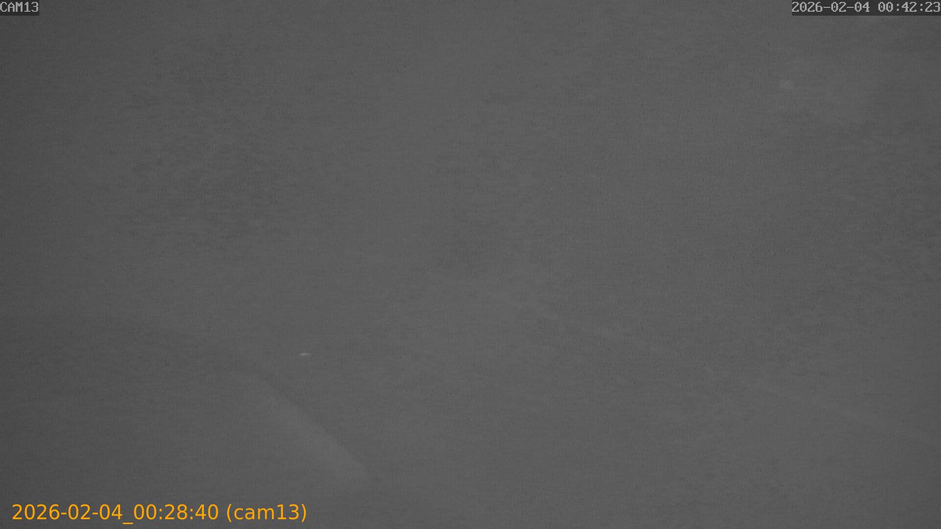 thumbnail_20260204002840