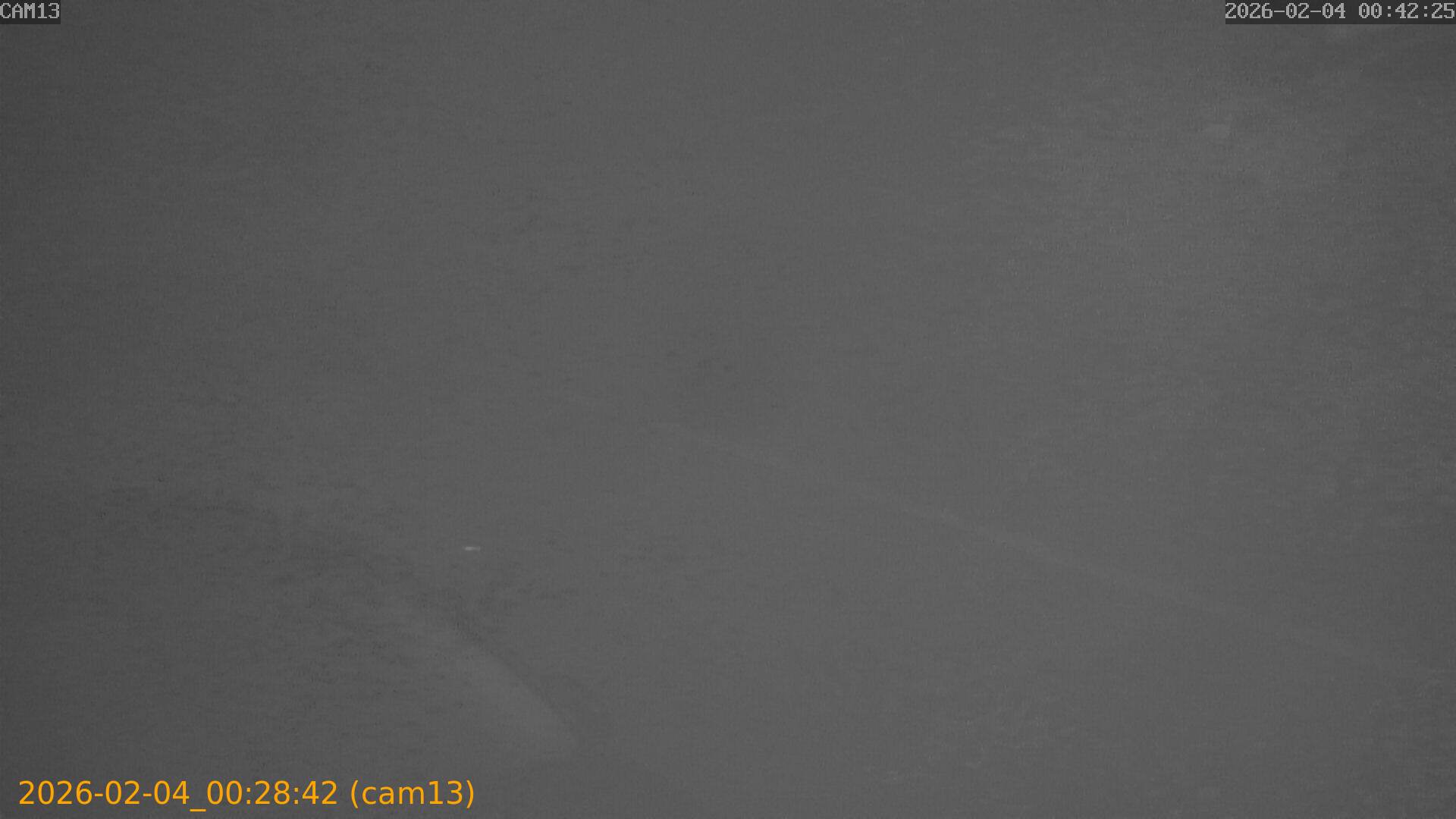 thumbnail_20260204002842