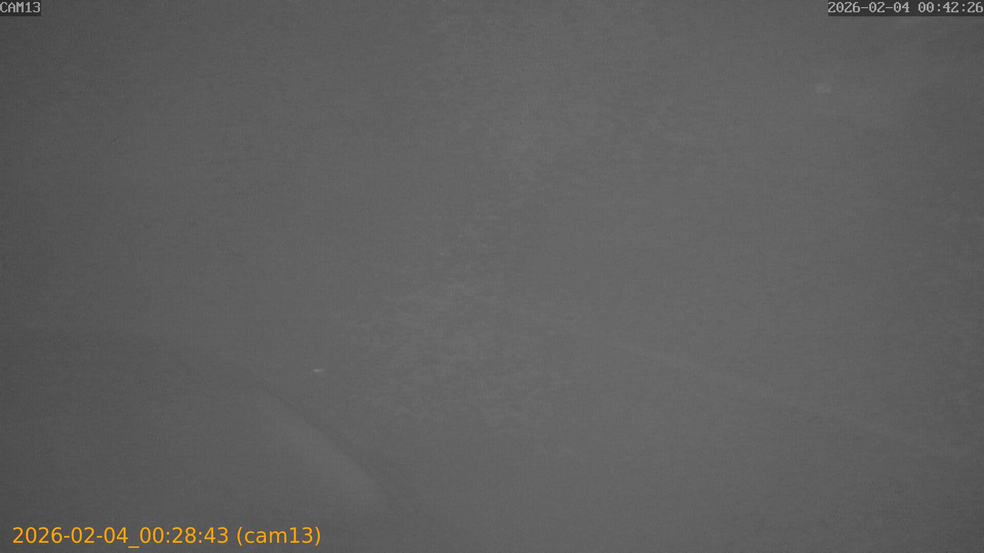 thumbnail_20260204002843