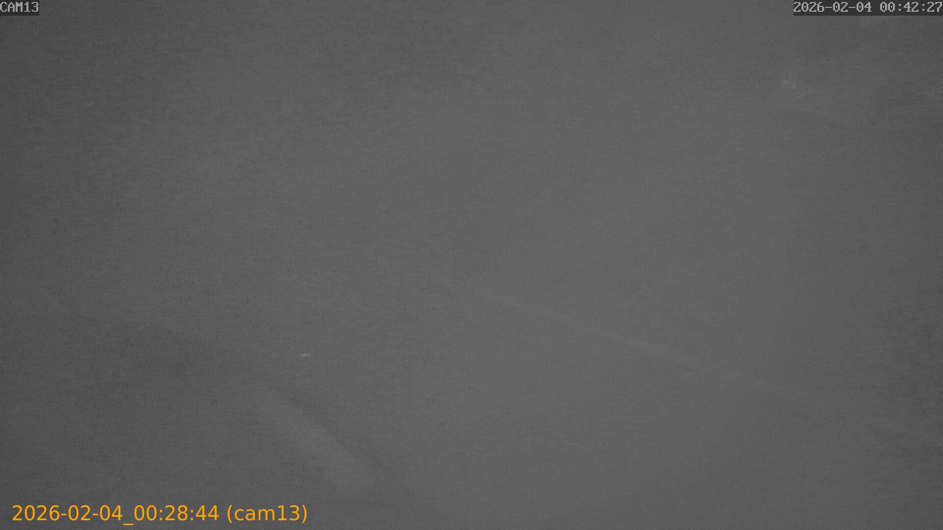 thumbnail_20260204002844