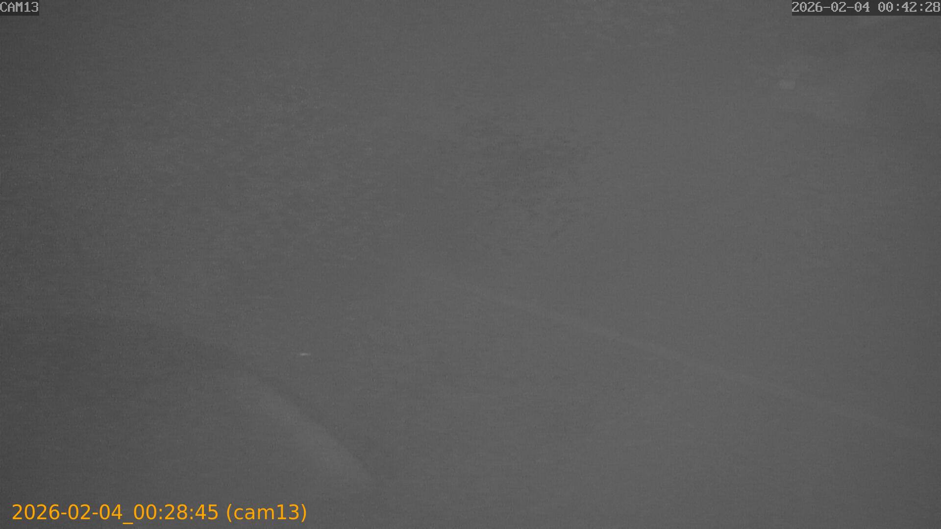 thumbnail_20260204002845