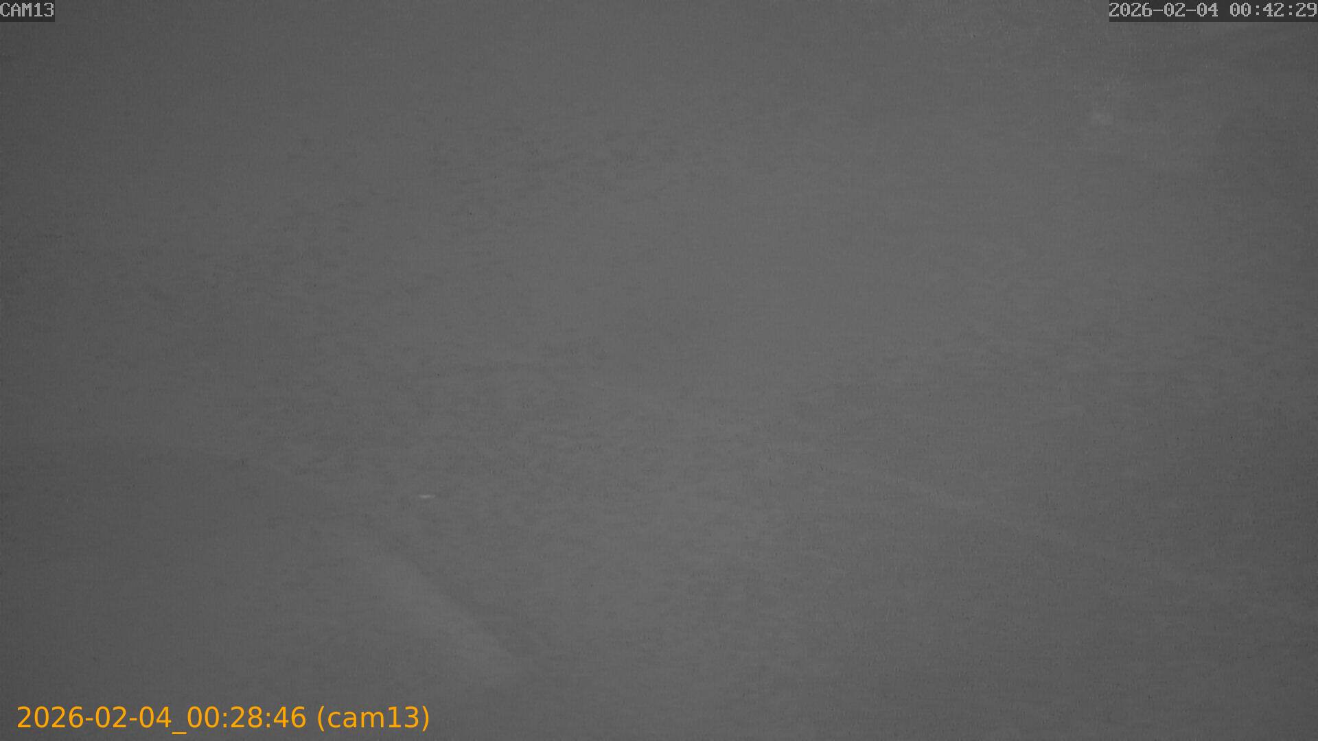 thumbnail_20260204002846