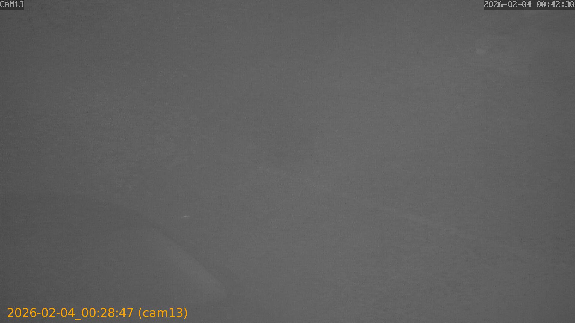 thumbnail_20260204002847