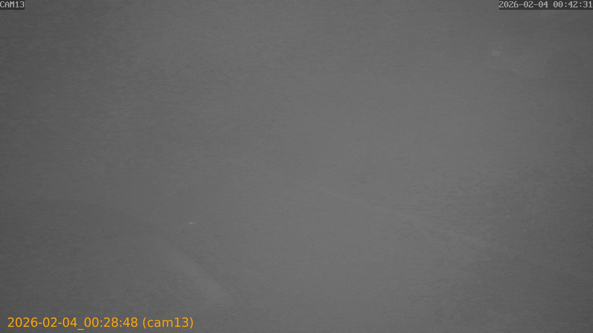 thumbnail_20260204002848