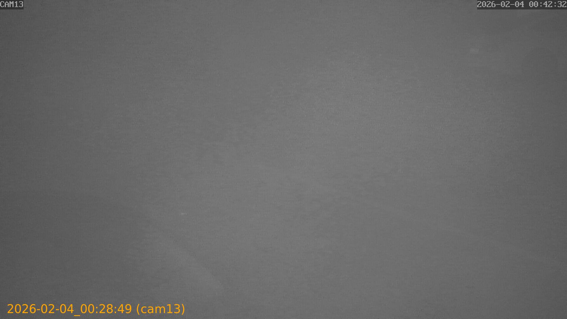 thumbnail_20260204002849