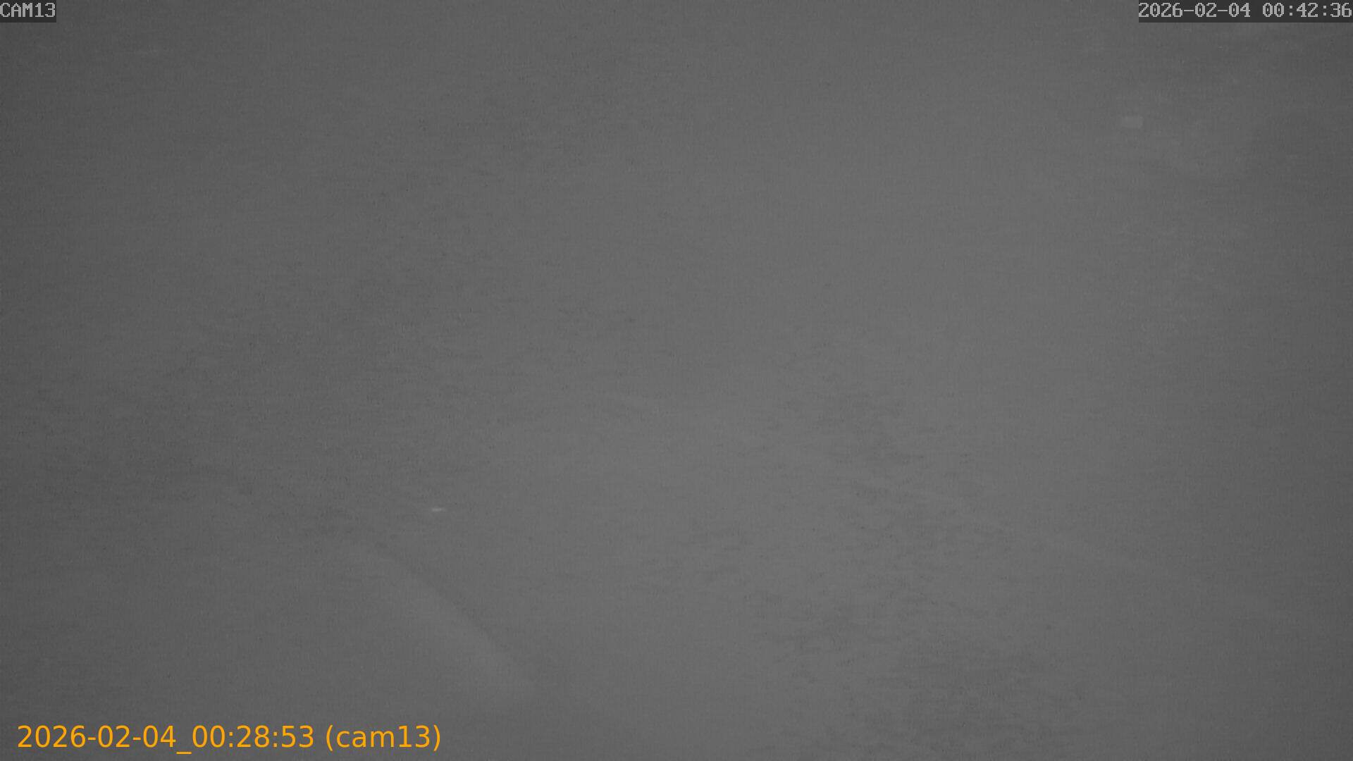 thumbnail_20260204002853