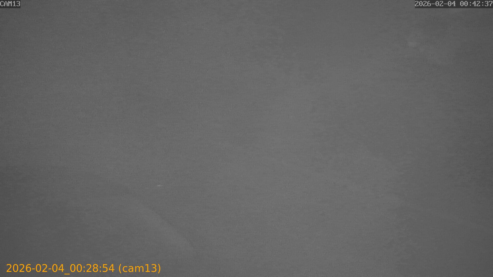 thumbnail_20260204002854