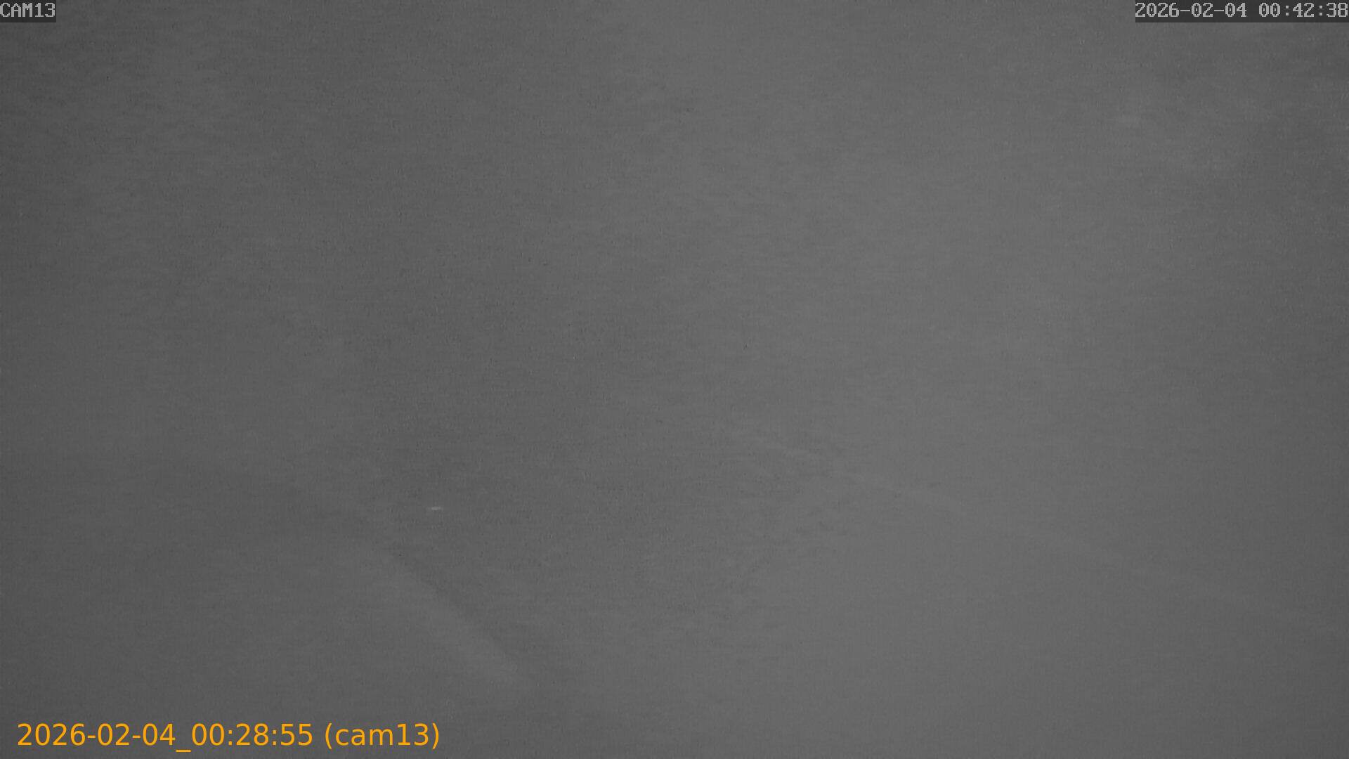 thumbnail_20260204002855