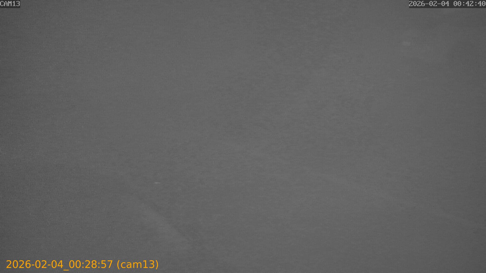 thumbnail_20260204002857