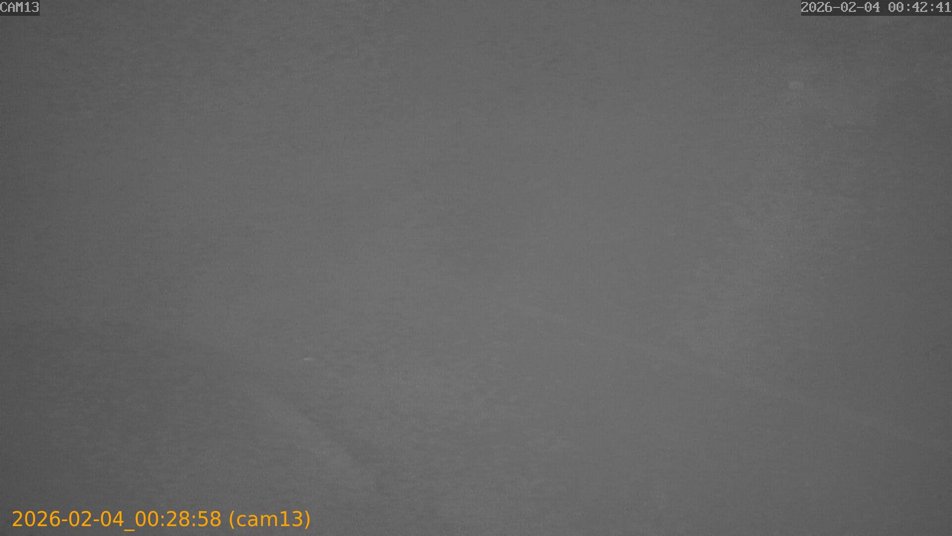 thumbnail_20260204002858