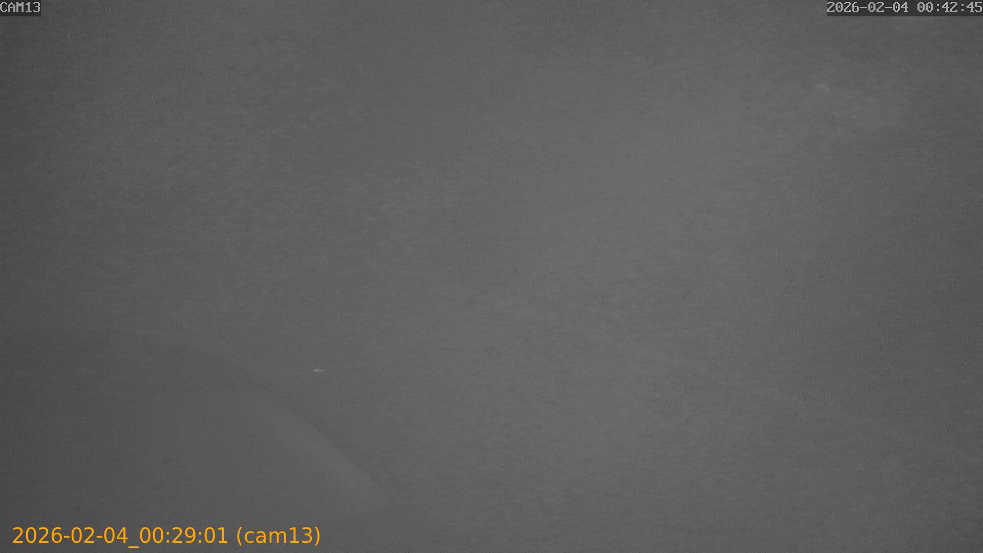 thumbnail_20260204002901