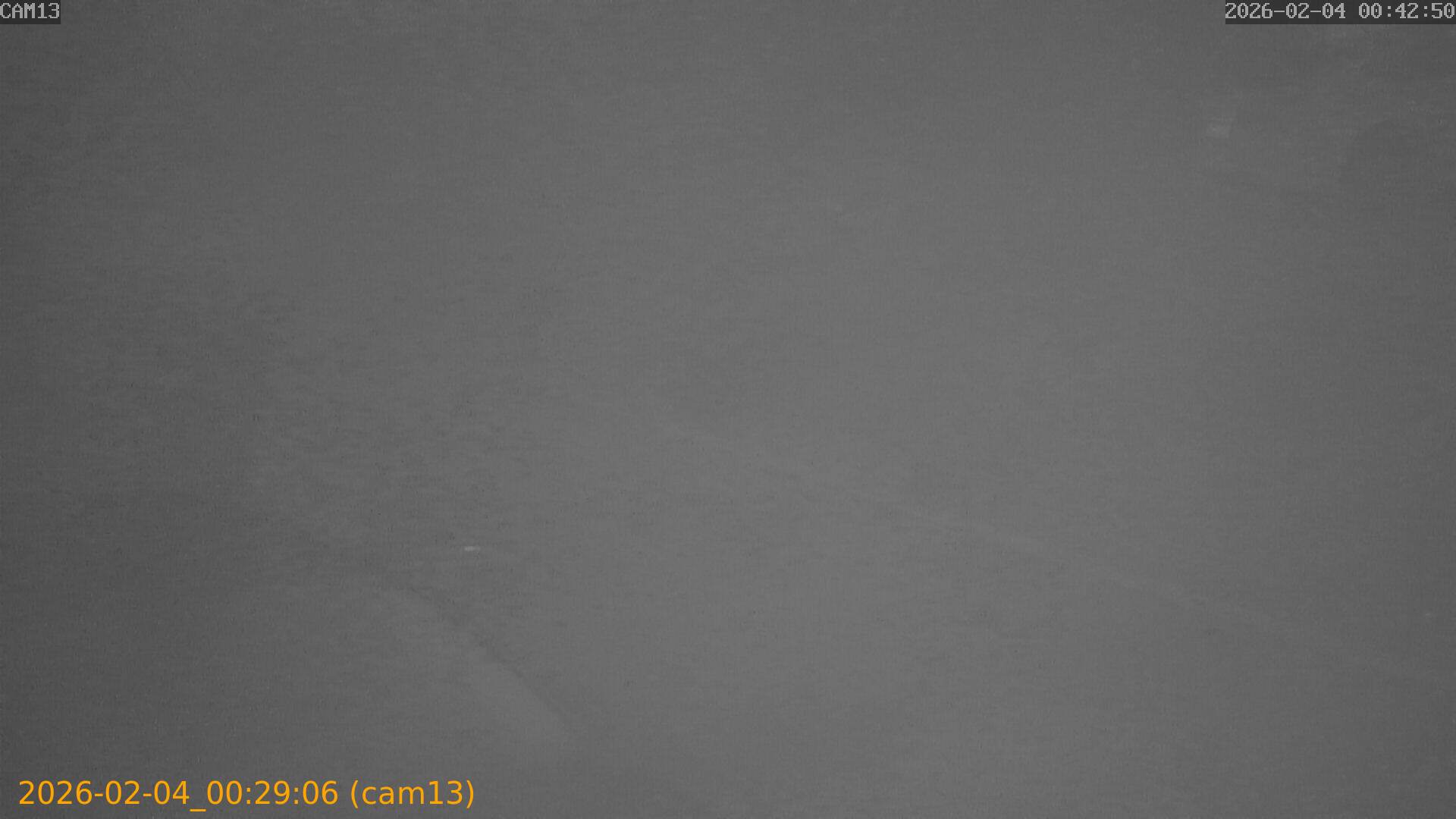 thumbnail_20260204002906