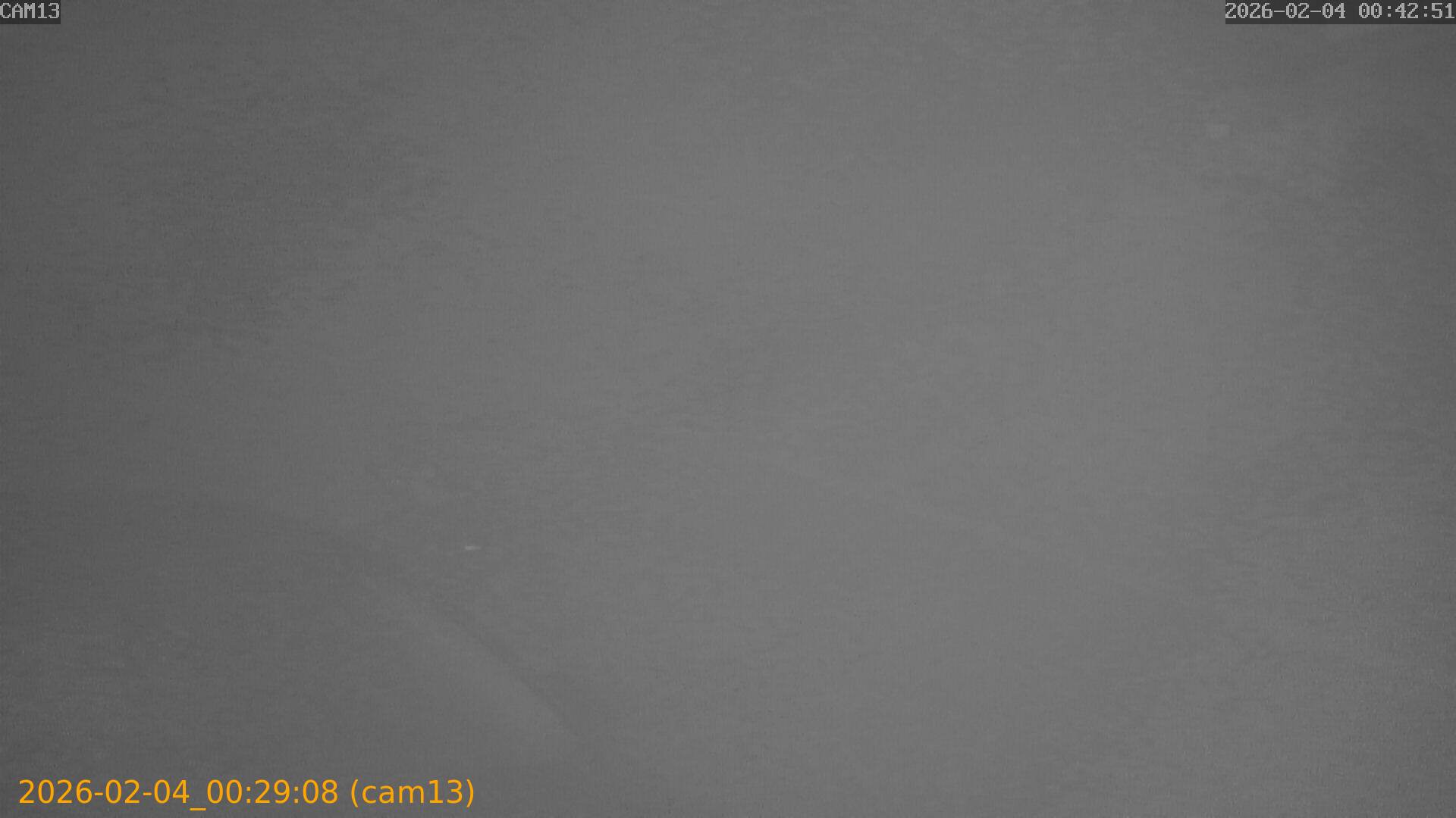 thumbnail_20260204002908