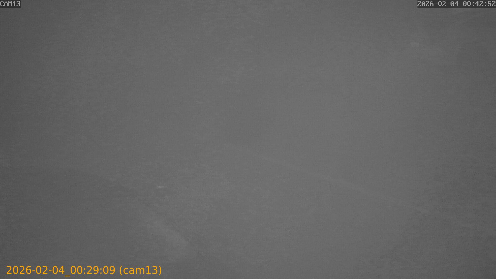 thumbnail_20260204002909