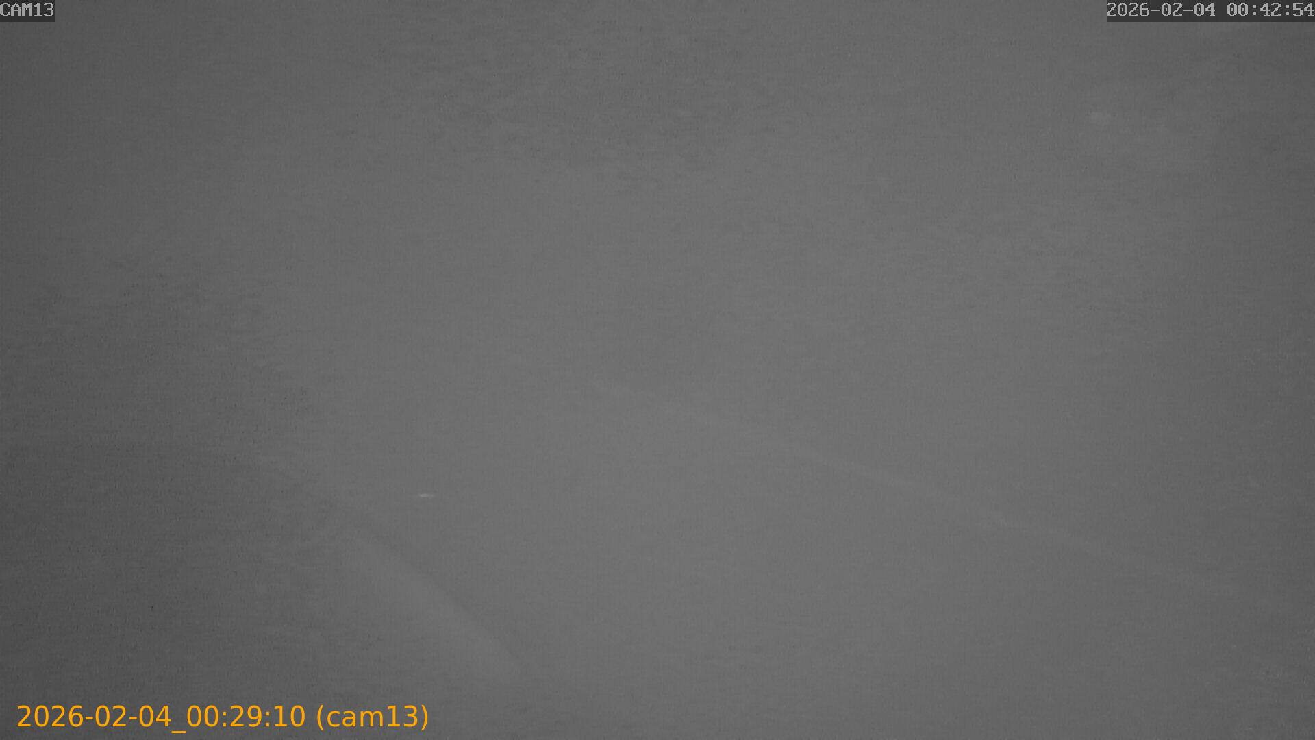 thumbnail_20260204002910