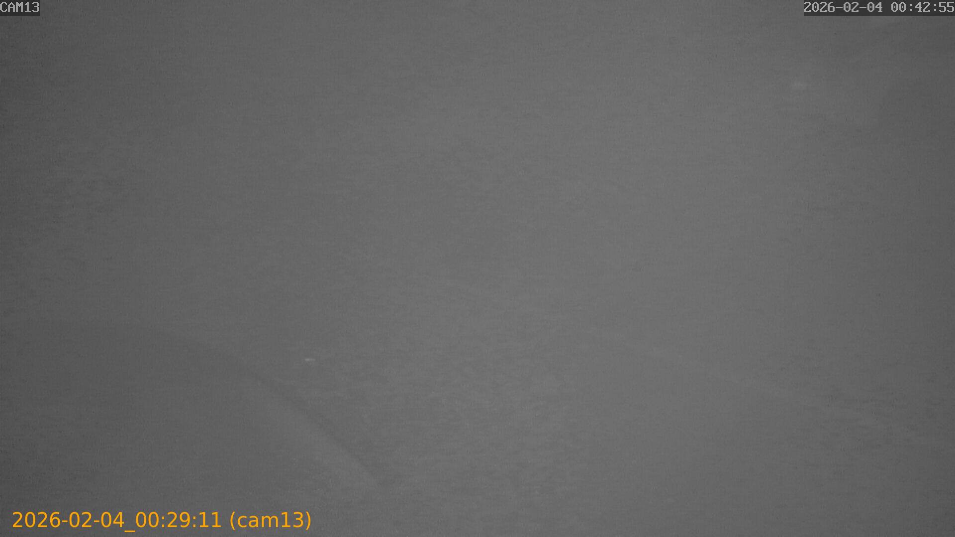 thumbnail_20260204002911