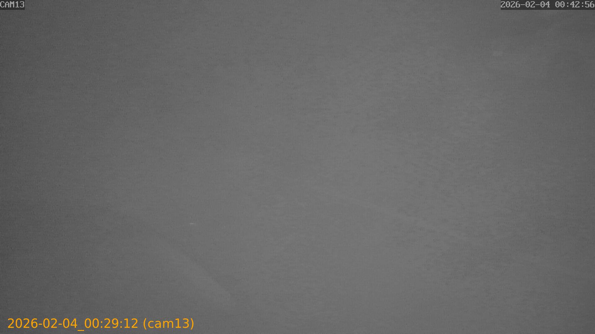 thumbnail_20260204002912