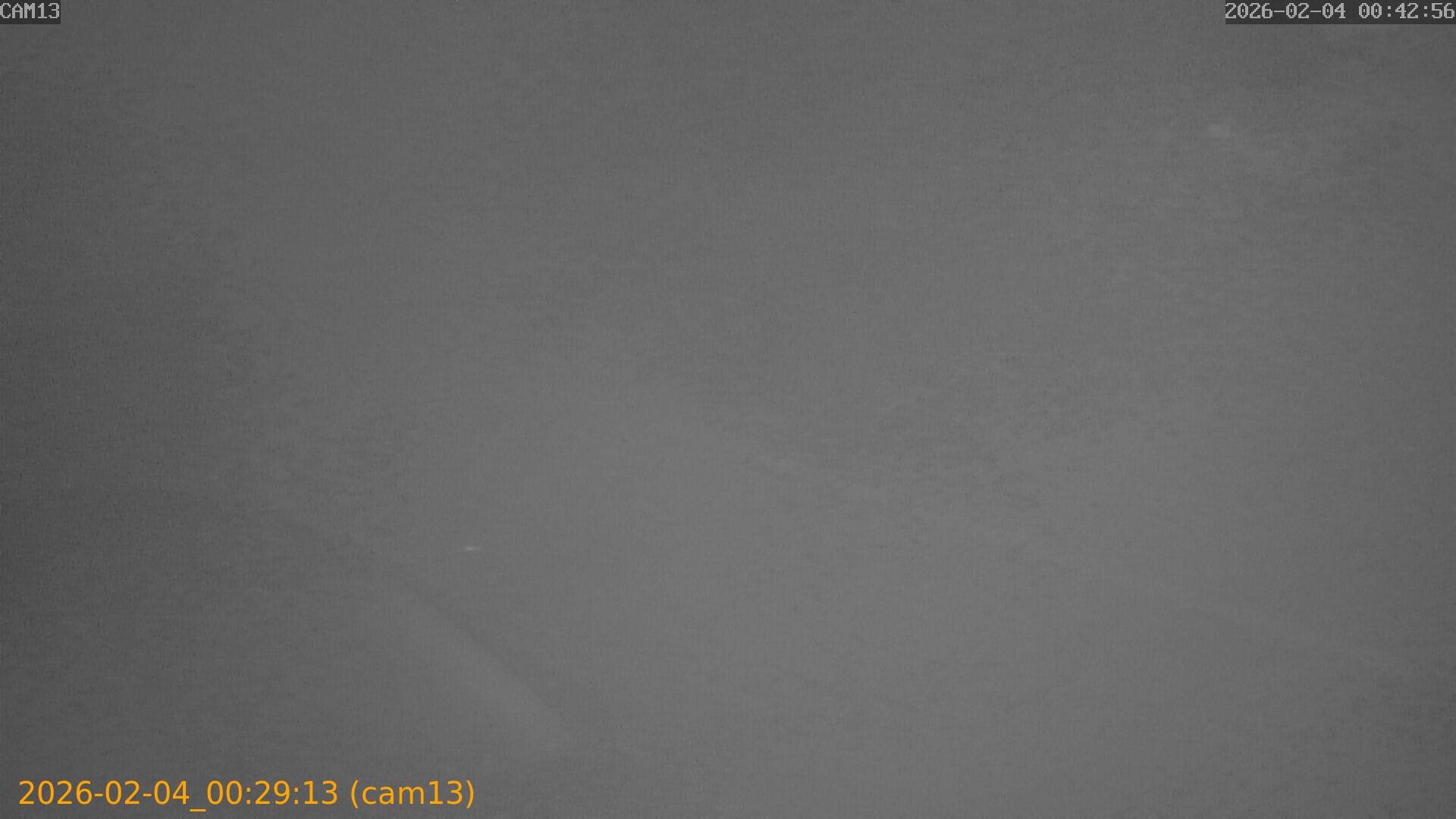 thumbnail_20260204002913