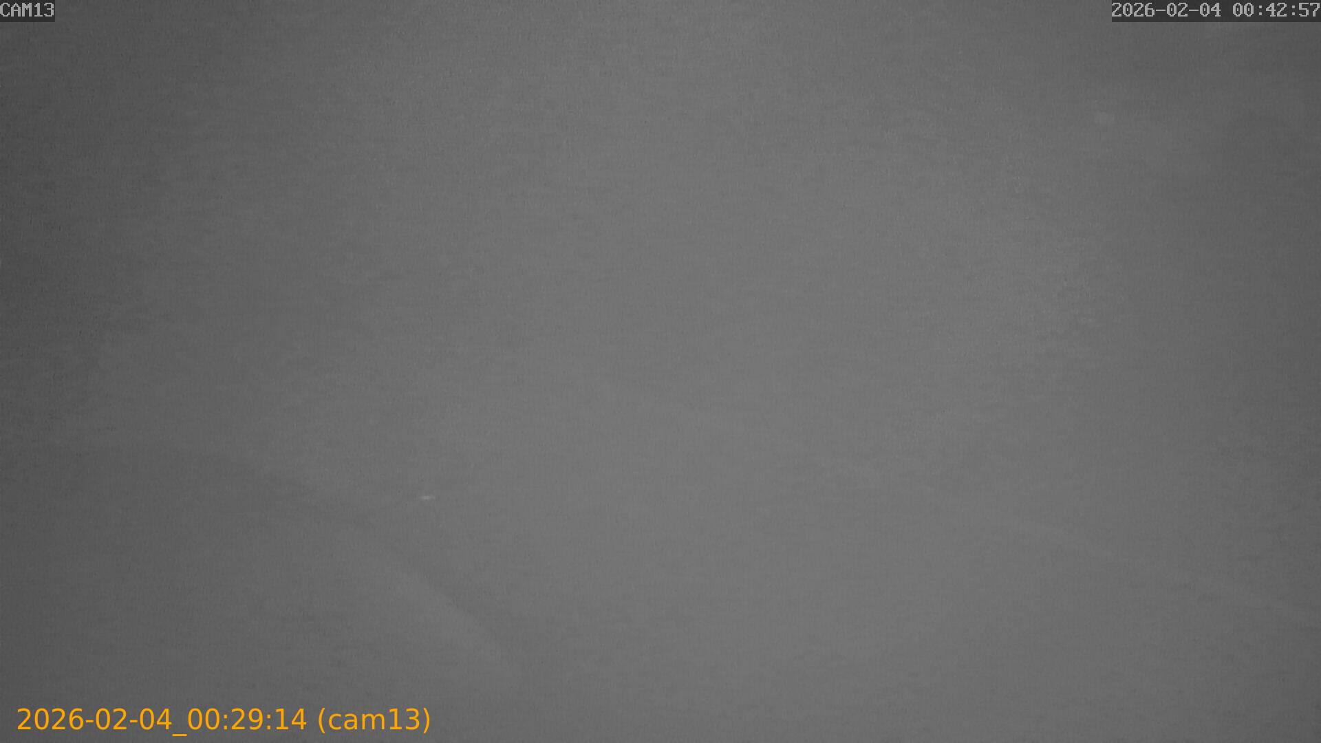 thumbnail_20260204002914